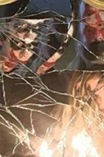 Watch Hush Little Baby Welcome To The Family Movie2k