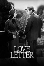 Watch Love Letter Movie2k