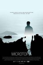 Watch Microtopia Movie2k