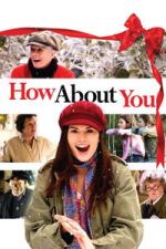 Watch How About You... Movie2k