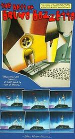 Watch Cavallette (Short 1990) Movie2k