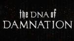 Watch Resident Evil Damnation: The DNA of Damnation Movie2k