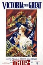 Watch Victoria the Great Movie2k