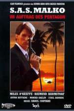 Watch S.A.S. � San Salvador Movie2k