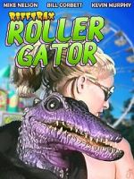 Watch Rifftrax: Rollergator Movie2k