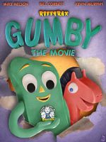 Watch Rifftrax: Gumby - The Movie Movie2k