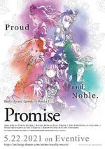 Watch BanG Dream! Episode of Roselia I: Promise Movie2k