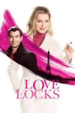 Watch Love Locks Movie2k