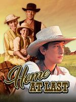 Watch Home at Last Movie2k