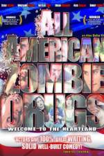 Watch Zombie Drugs Movie2k