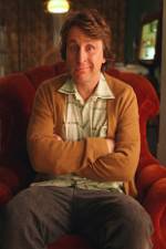 Watch Milton Jones�s House Of Rooms Movie2k