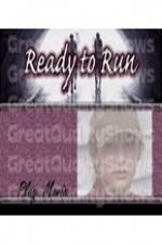 Watch Ready to Run Movie2k