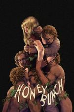 Watch Honey Bunch Movie2k