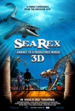 Watch Sea Rex 3D: Journey to a Prehistoric World Movie2k
