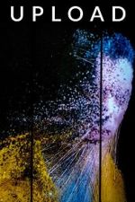 Watch Upload Movie2k