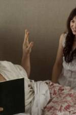 Watch Confession of a Child of the Century Movie2k