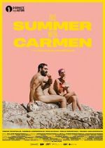 Watch The Summer with Carmen Movie2k