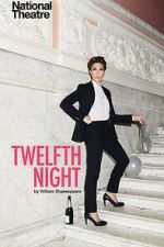 Watch National Theatre Live: Twelfth Night Movie2k