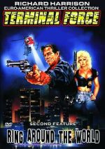 Watch Terminal Force Movie2k