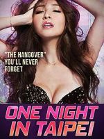 Watch One Night in Taipei Movie2k