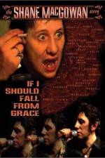 Watch If I Should Fall from Grace The Shane MacGowan Story Movie2k