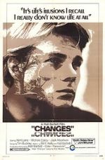 Watch Changes Movie2k