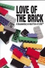 Watch Love of the Brick A Documentary on Adult Fans of Lego Movie2k