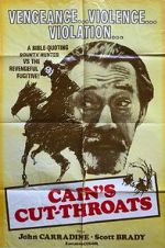 Watch Cain\'s Way Movie2k
