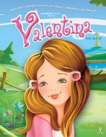 Watch Valentina, la pel�cula Movie2k