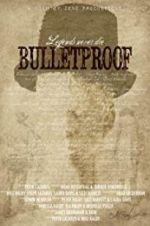 Watch Bulletproof Movie2k