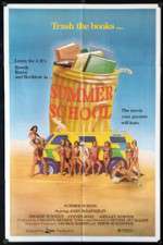 Watch Mag Wheels Movie2k