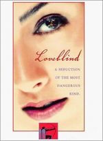 Watch Loveblind Movie2k