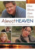 Watch Almost Heaven Movie2k
