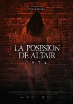 Watch 1974: La posesi�n de Altair Movie2k