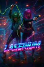 Watch Laserium Movie2k