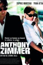 Watch Anthony Zimmer Movie2k