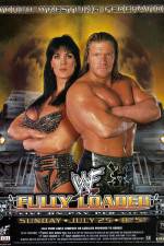 Watch Fully Loaded Movie2k