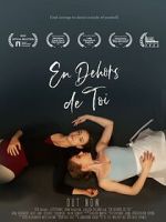 Watch En Dehors de Toi (Short 2022) Movie2k