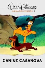 Watch Canine Casanova Movie2k
