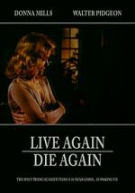 Watch Live Again, Die Again Movie2k