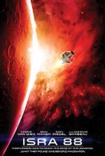 Watch Beyond the Edge Movie2k