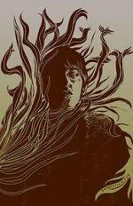 Watch Skagit Movie2k