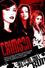 Watch Crimson Movie2k