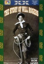 Watch Project XX: The Story of Will Rogers Movie2k