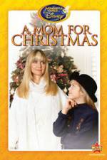 Watch A Mom for Christmas Movie2k