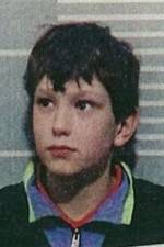 Watch Unforgiven The Boys Who Killed James Bulger Movie2k