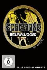 Watch MTV Unplugged Scorpions Live in Athens Movie2k