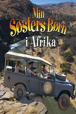 Watch Min s�sters b�rn i Afrika Movie2k