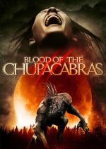 Watch Blood of the Chupacabras Movie2k