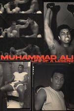 Watch Muhammad Ali: Life of a Legend Movie2k